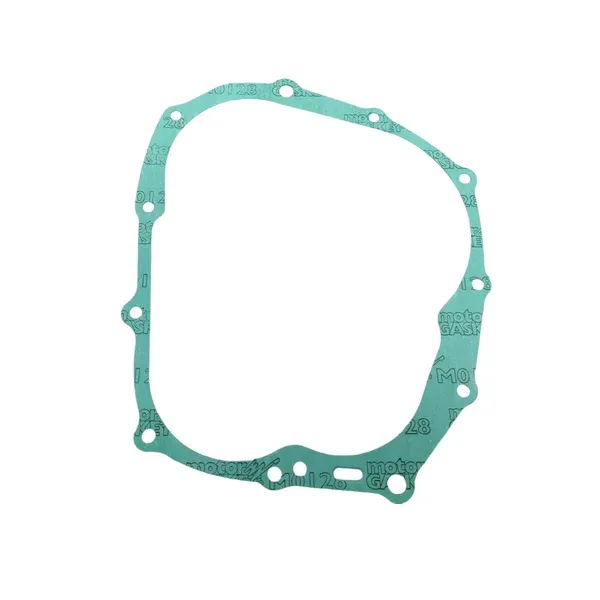 Junta Tampa Embreagem Cg 125 Cbx 150 Max 125 Nx 150